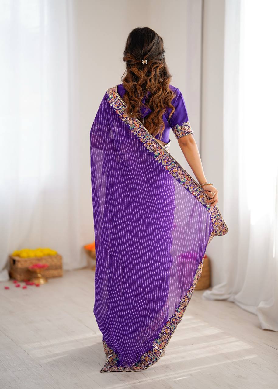 Sari SAFIA