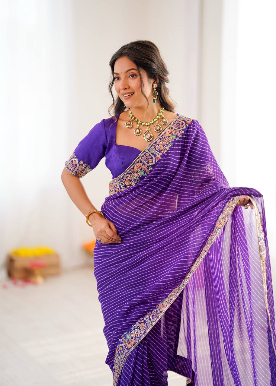 Sari SAFIA