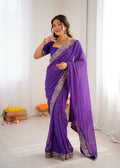Sari SAFIA