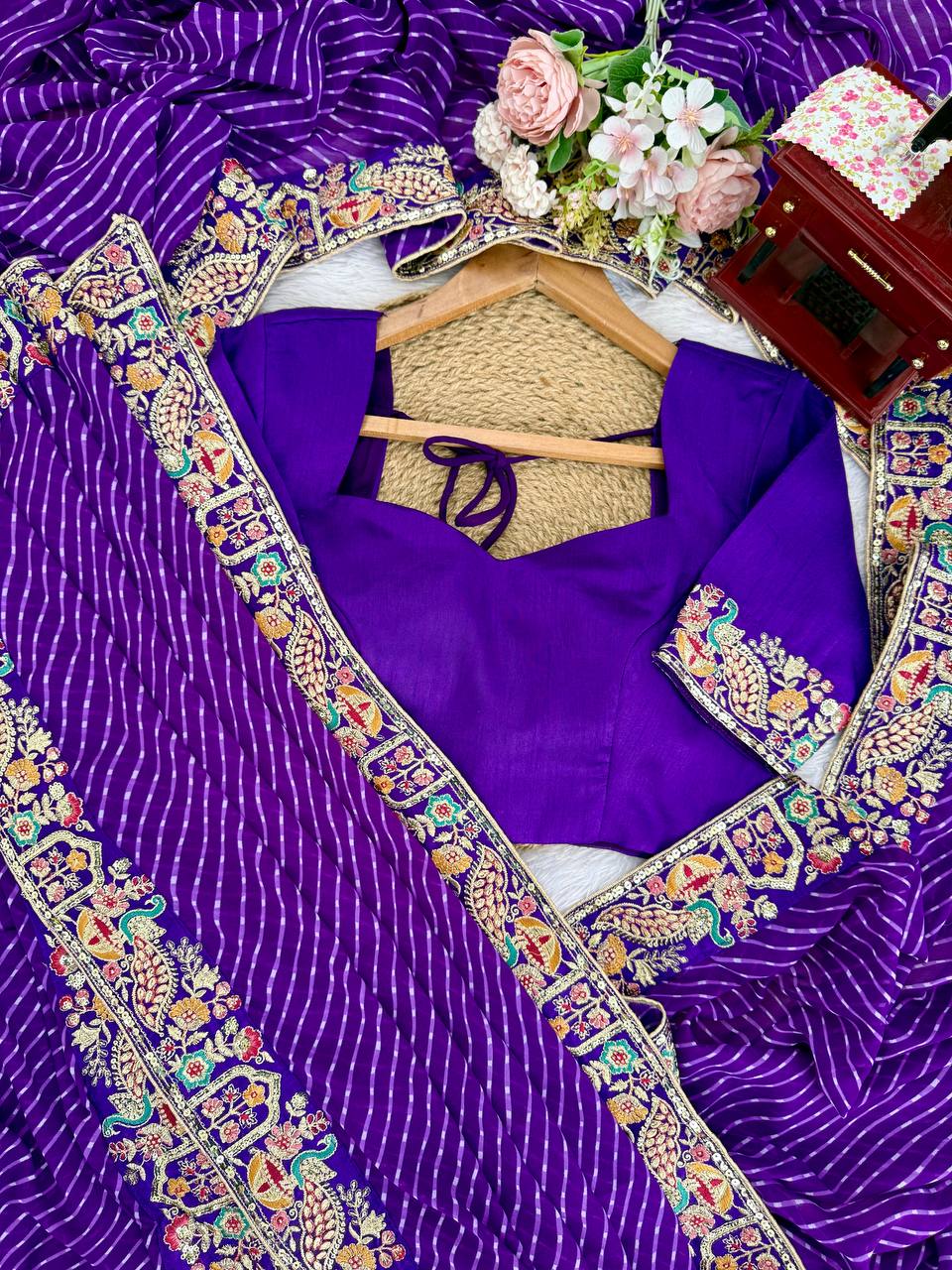 Sari SAFIA