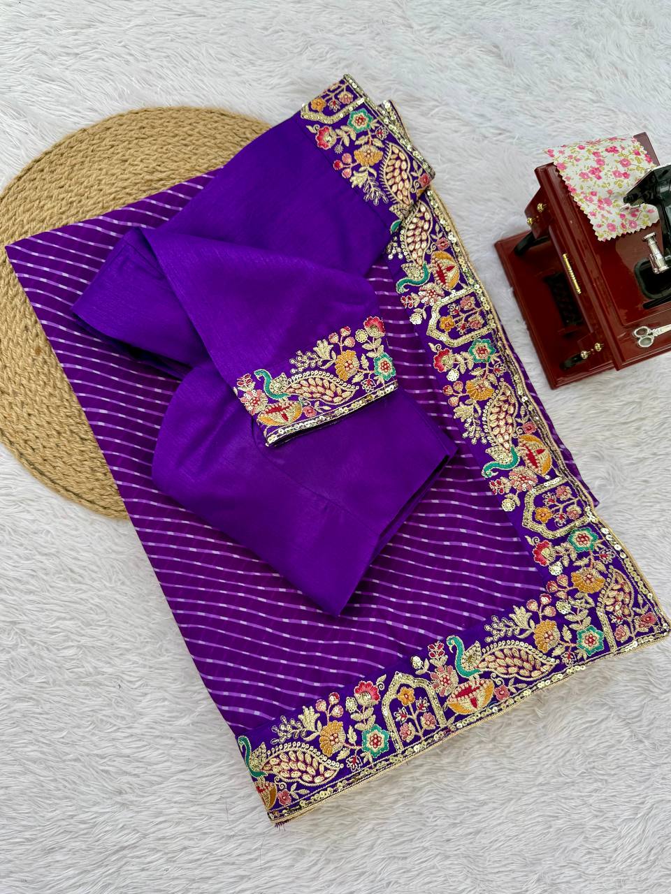 Sari SAFIA