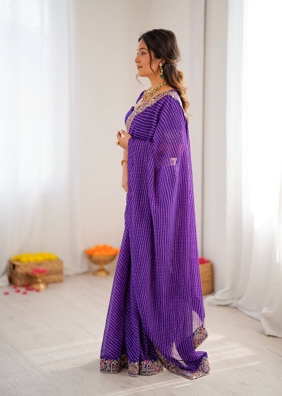 Sari SAFIA