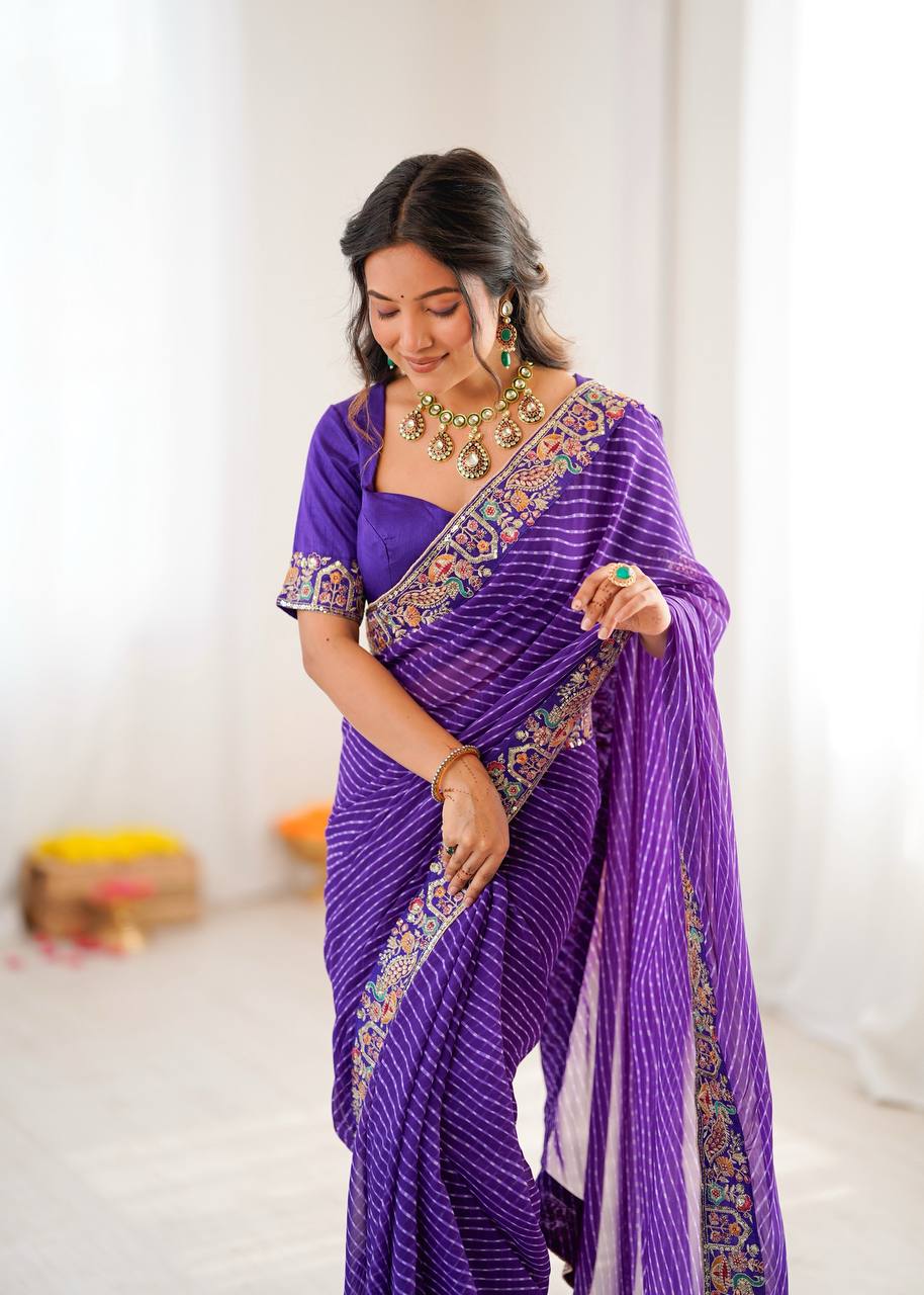 Sari SAFIA