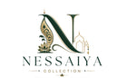 NESSAIYA – Accueil
