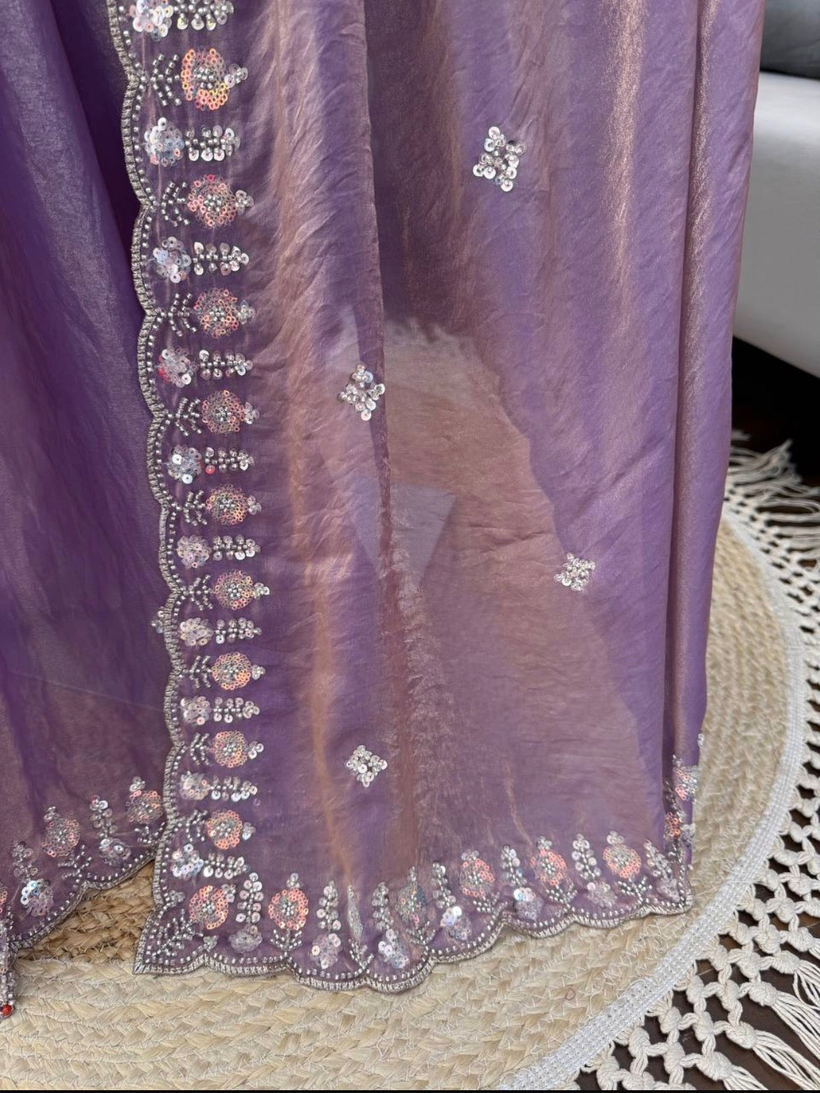 Sari FAÏZA