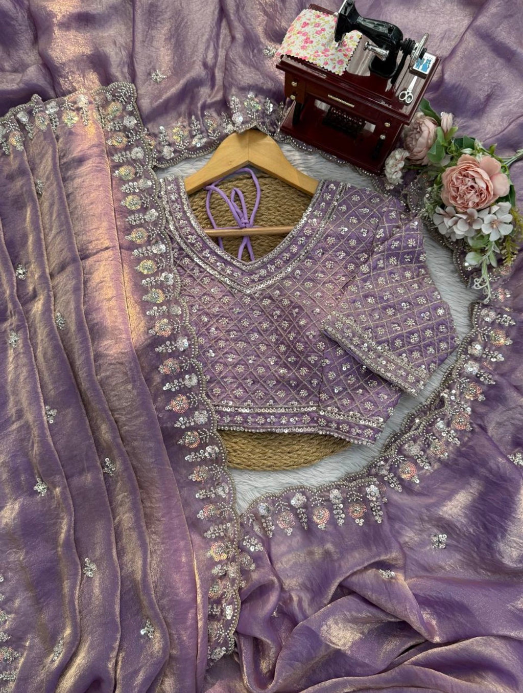 Sari FAÏZA