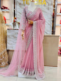 Sari SIYA