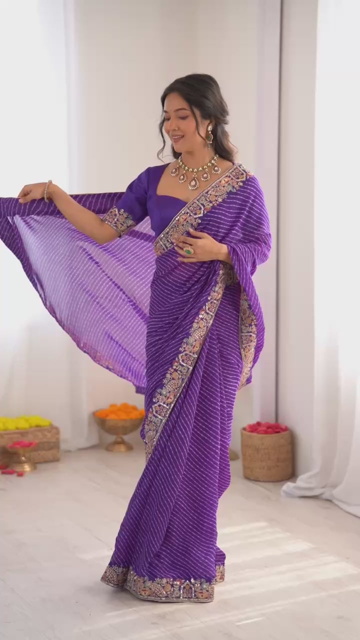 Sari SAFIA